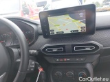 Dacia  Sandero 1.0 TCE 90 EXPRESSION 5 SPEED #11