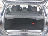 Dacia  Sandero 1.0 TCE 90 EXPRESSION 5 SPEED #13