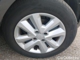 Dacia  Sandero 1.0 TCE 90 EXPRESSION 5 SPEED #19