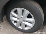 Dacia  Sandero 1.0 TCE 90 EXPRESSION 5 SPEED #18