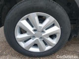 Dacia  Sandero 1.0 TCE 90 EXPRESSION 5 SPEED #21