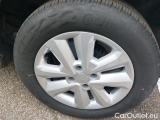 Dacia  Sandero 1.0 TCE 90 EXPRESSION 5 SPEED #20
