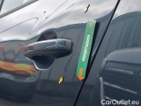 Dacia  Sandero 1.0 TCE 90 EXPRESSION 5 SPEED #22