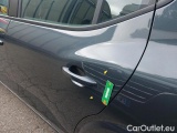 Dacia  Sandero 1.0 TCE 90 EXPRESSION 5 SPEED #26