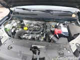 Dacia  Sandero 1.0 TCE 90 EXPRESSION 5 SPEED #31