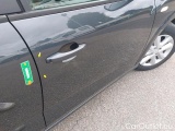 Dacia  Sandero 1.0 TCE 90 EXPRESSION 5 SPEED #33