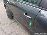 Dacia  Sandero 1.0 TCE 90 EXPRESSION 5 SPEED #35