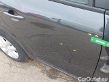 Dacia  Sandero 1.0 TCE 90 EXPRESSION 5 SPEED #32