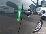 Dacia  Sandero 1.0 TCE 90 EXPRESSION 5 SPEED #38