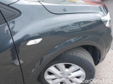 Dacia  Sandero 1.0 TCE 90 EXPRESSION 5 SPEED #48