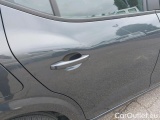 Dacia  Sandero 1.0 TCE 90 EXPRESSION 5 SPEED #46