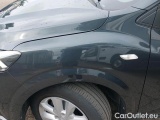 Dacia  Sandero 1.0 TCE 90 EXPRESSION 5 SPEED #47