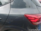 Dacia  Sandero 1.0 TCE 90 EXPRESSION 5 SPEED #49