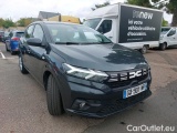 Dacia  Sandero 1.0 TCE 90 EXPRESSION 5 SPEED #52