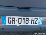 Dacia  Sandero 1.0 TCE 90 EXPRESSION 5 SPEED #5
