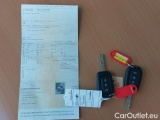 Dacia  Sandero 1.0 TCE 90 EXPRESSION 5 SPEED #6