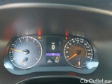 Dacia  Sandero 1.0 TCE 90 EXPRESSION 5 SPEED #7