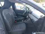 Dacia  Sandero 1.0 TCE 90 EXPRESSION 5 SPEED #9