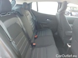 Dacia  Sandero 1.0 TCE 90 EXPRESSION 5 SPEED #10