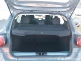 Dacia  Sandero 1.0 TCE 90 EXPRESSION 5 SPEED #13