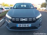 Dacia  Sandero 1.0 TCE 90 EXPRESSION 5 SPEED #14