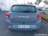 Dacia  Sandero 1.0 TCE 90 EXPRESSION 5 SPEED #15