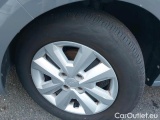 Dacia  Sandero 1.0 TCE 90 EXPRESSION 5 SPEED #18