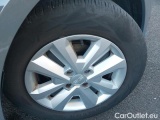 Dacia  Sandero 1.0 TCE 90 EXPRESSION 5 SPEED #19