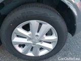 Dacia  Sandero 1.0 TCE 90 EXPRESSION 5 SPEED #20