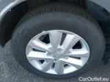 Dacia  Sandero 1.0 TCE 90 EXPRESSION 5 SPEED #21