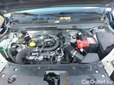 Dacia  Sandero 1.0 TCE 90 EXPRESSION 5 SPEED #23