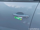 Dacia  Sandero 1.0 TCE 90 EXPRESSION 5 SPEED #25