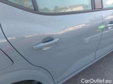 Dacia  Sandero 1.0 TCE 90 EXPRESSION 5 SPEED #35