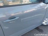 Dacia  Sandero 1.0 TCE 90 EXPRESSION 5 SPEED #41