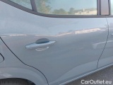 Dacia  Sandero 1.0 TCE 90 EXPRESSION 5 SPEED #43