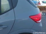 Dacia  Sandero 1.0 TCE 90 EXPRESSION 5 SPEED #46