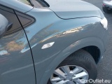 Dacia  Sandero 1.0 TCE 90 EXPRESSION 5 SPEED #45