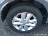 Dacia  Sandero 1.0 TCE 90 EXPRESSION 5 SPEED #47