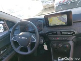 Dacia  Sandero 1.0 TCE 90 EXPRESSION 5 SPEED #4