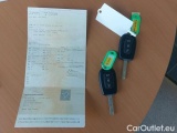 Dacia  Sandero 1.0 TCE 90 EXPRESSION 5 SPEED #6