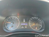 Dacia  Sandero 1.0 TCE 90 EXPRESSION 5 SPEED #7
