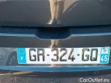 Dacia  Sandero 1.0 TCE 90 EXPRESSION 5 SPEED #5