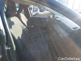 Dacia  Sandero 1.0 TCE 90 EXPRESSION 5 SPEED #9