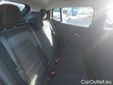 Dacia  Sandero 1.0 TCE 90 EXPRESSION 5 SPEED #10