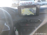 Dacia  Sandero 1.0 TCE 90 EXPRESSION 5 SPEED #11
