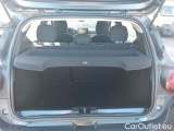 Dacia  Sandero 1.0 TCE 90 EXPRESSION 5 SPEED #13