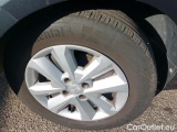 Dacia  Sandero 1.0 TCE 90 EXPRESSION 5 SPEED #18