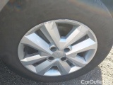 Dacia  Sandero 1.0 TCE 90 EXPRESSION 5 SPEED #19