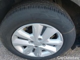 Dacia  Sandero 1.0 TCE 90 EXPRESSION 5 SPEED #21