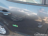 Dacia  Sandero 1.0 TCE 90 EXPRESSION 5 SPEED #23